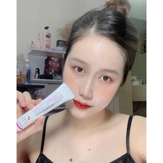 Kem Dưỡng Melasma Glutathione 40ml