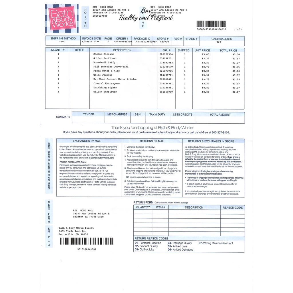 /Bill US - Part I/ 🌈 Chân đế đựng nến 1 tim 🌈Candle holders 🌈 Bath and Body Works 🌈 nhiều mẫu 🌈