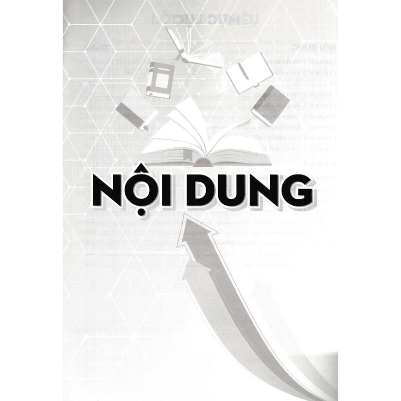 Sách - Phát Triển Năng Lực Ngữ Văn 6 - ND(Biên Soạn Theo Chương Trình Giáo Dục Phổ Thông Mới)