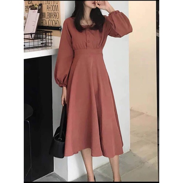 ĐẦM THIẾT KẾ 10