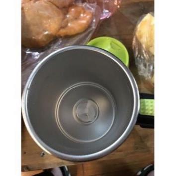 Cốc Đa Năng Tự Khuấy Thông Minh , Ly Khấy Tự Động, Khuấy Cafe Ngũ Cốc Siêu Nhanh ,