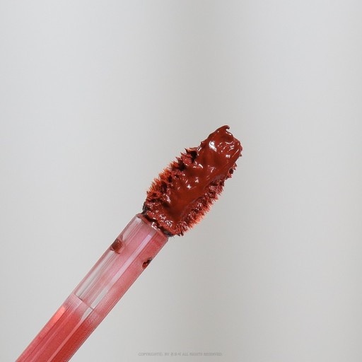 Son Kem Lì Hàn Quốc IBIM Bare Mousse Lip Tint
