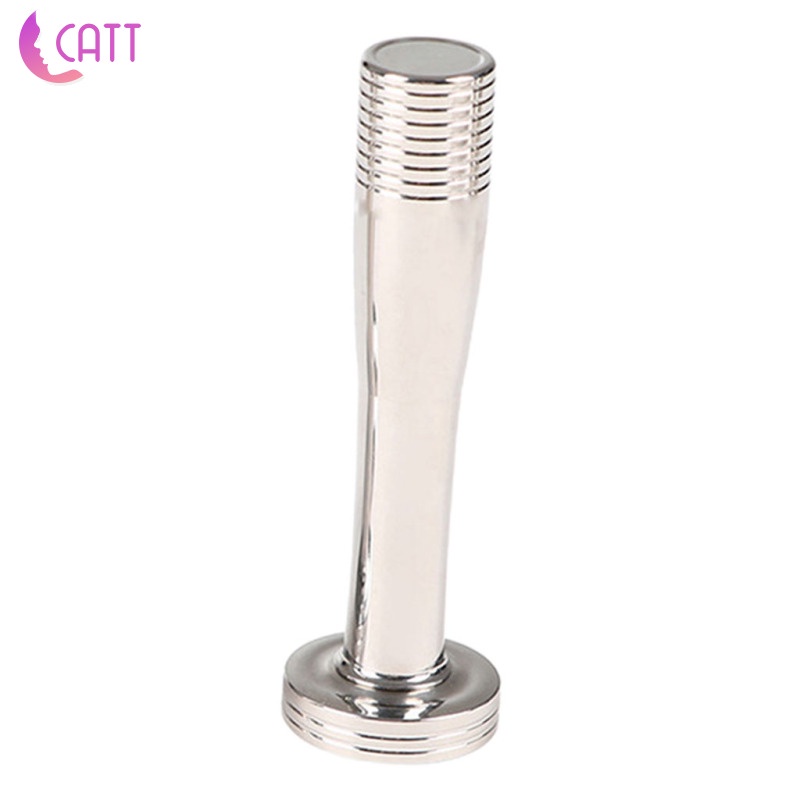 Búa Nén Cà Phê Espresso Tamper 24mm 1 Mm