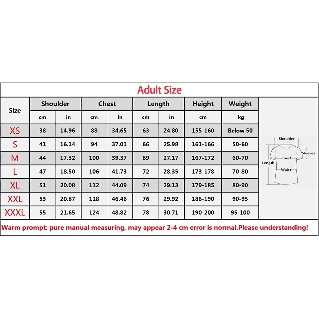 Áo Thun Nữ Tay Ngắn In Chữ betty boop Hoạt Hình Vui Nhộn h51