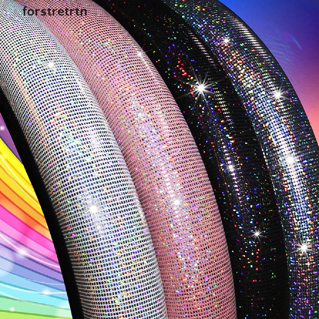 Vỏ Bọc Vô Lăng Xe Hơi Bằng PU Đính Đá Pha Lê Thông Dụng