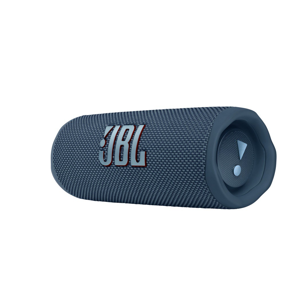 Loa Bluetooth JBL Flip 6 - Hàng Chính Hãng