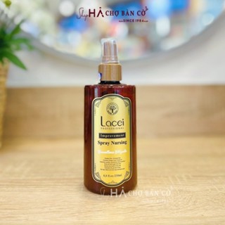 Sữa Dưỡng Tóc LACEI - Improvement Spray Nursing 250ml