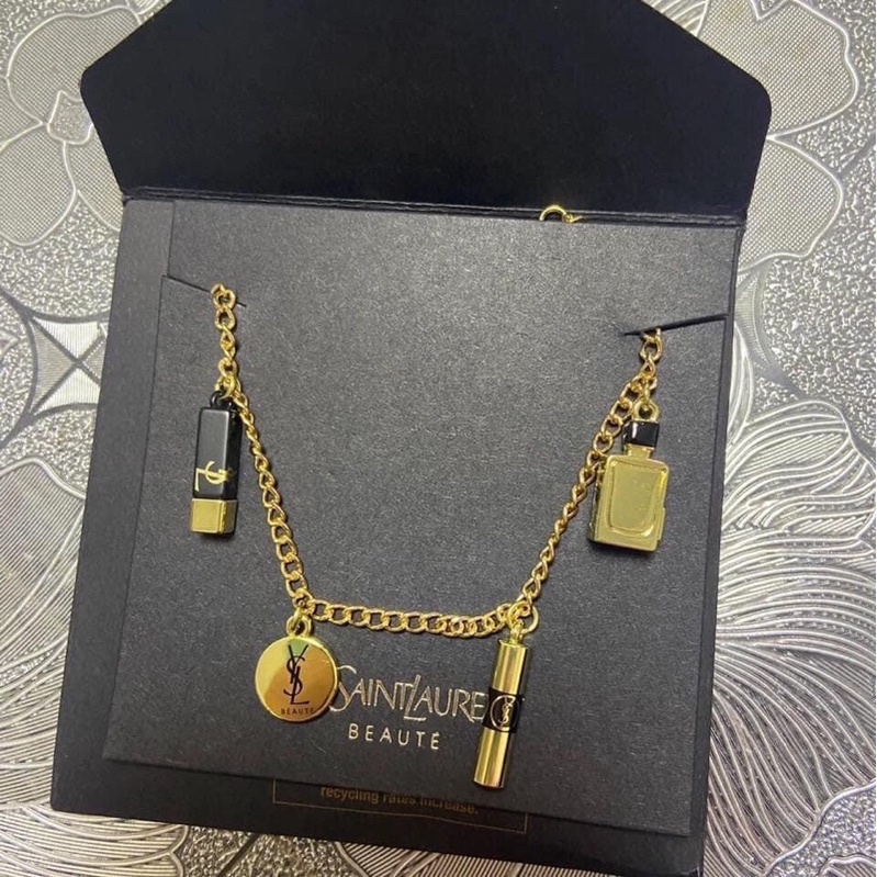 𝐕Ò𝐍𝐆 𝐂𝐇𝐎𝐊𝐄𝐑 𝐘𝐒𝐋 𝐀𝐔𝐓𝐇 𝟏𝟎𝟎%