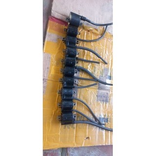 Bobin sườn Yamaha 50,000/cái