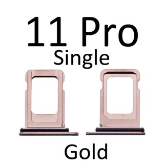Khay Sim Thay Thế Cho IP 11 Pro Max