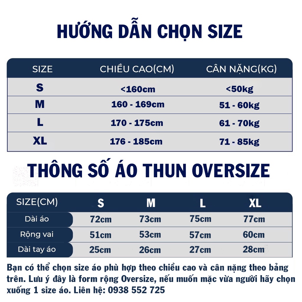 Áo Thun LUFFY Mũ Rơm Siêu Chất - Áo One Piece Đảo Hải Tặc - Monkey Luffy Tshirt