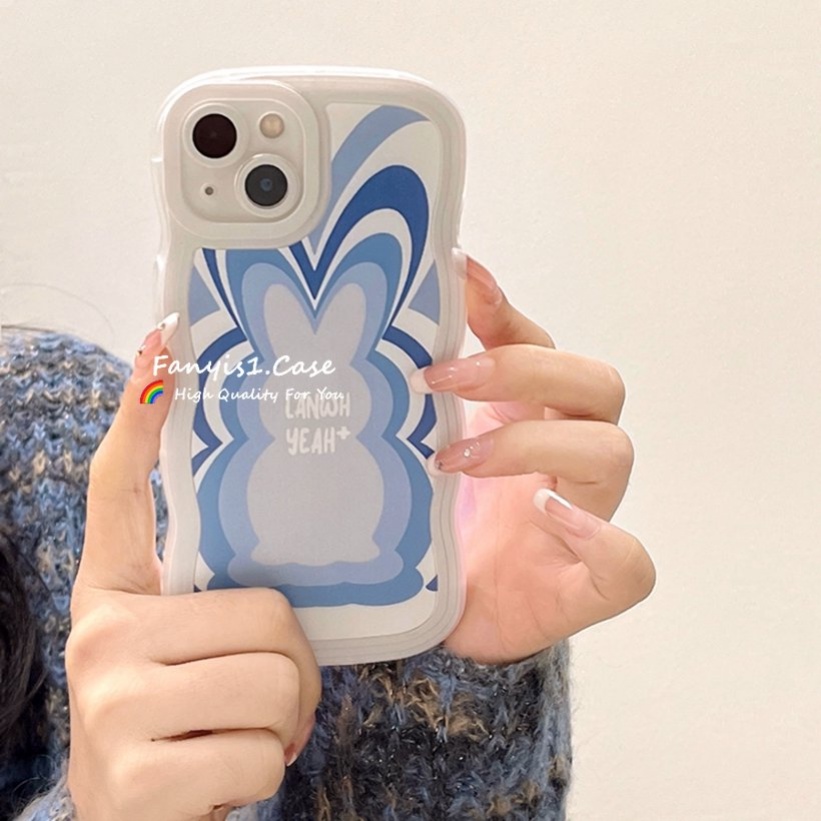 Ốp Điện Thoại TPU Cho OPPO A78 A17 A16 A77 A15 A57 A5S A3S A94 A95 A93 A76 A96 A55 A54 A53 A5 A9 A32 A33 A31 A5S Reno 5 6 7 Pro F9 F11 Edge