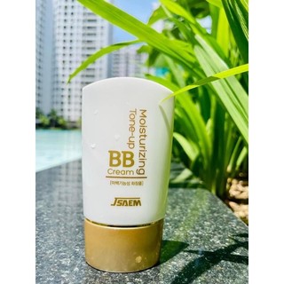 BB CREAM JSAEM