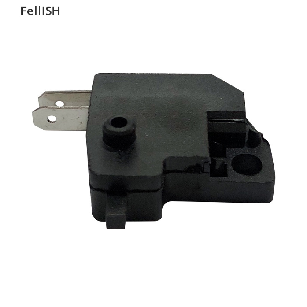 Bộ 2 Công Tắc Đèn Phanh Tay Trái Phải Thay Thế Thông Dụng Cho ATV 439br