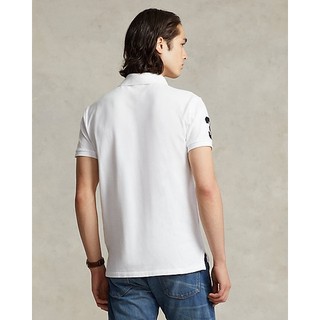 Áo Polo nam RALPH LAUREN