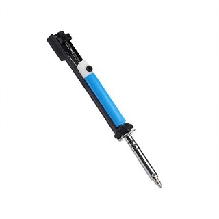 Máy Hút Thiếc No.099 30W 220V AC