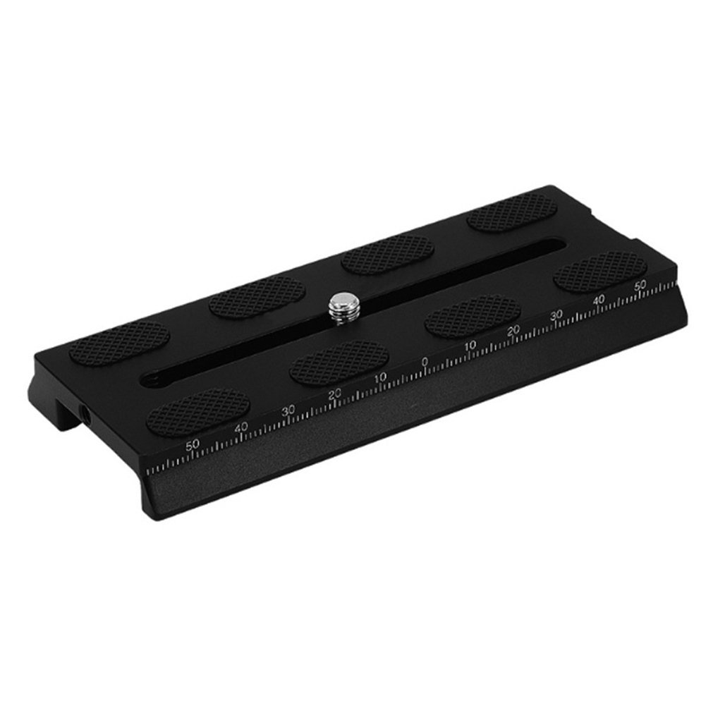 Đế Gắn Camera Tháo Lắp Nhanh Cho DJI Ronin S SC Gimbal