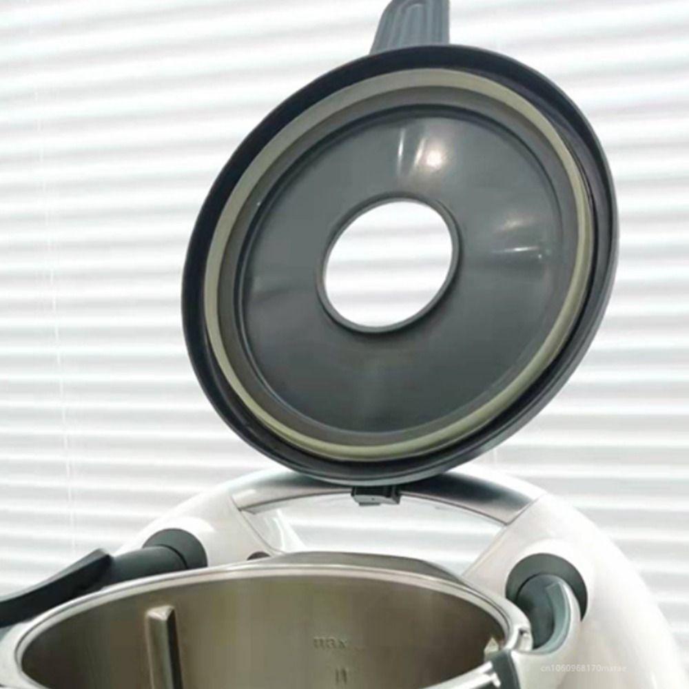 Kẹp Nắp Nồi Thay Thế Cho Thermomix TM6 TM5 TM31