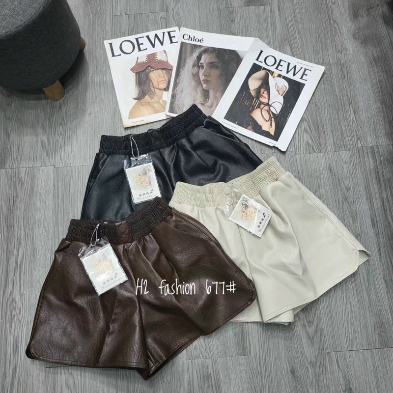 Sóc da siêu đẹp.