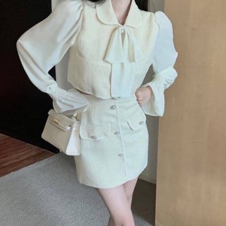 SÉT DẠ MÀU BE NƠ XINH