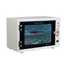 Tủ Tiệt Trùng Dụng Cụ Spa, Dụng Cụ Y Tế | Tủ Tiệt Trùng Tia UV