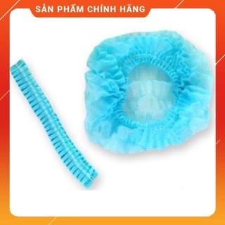 Mũ trùm đầu y tế(100 cái)💥