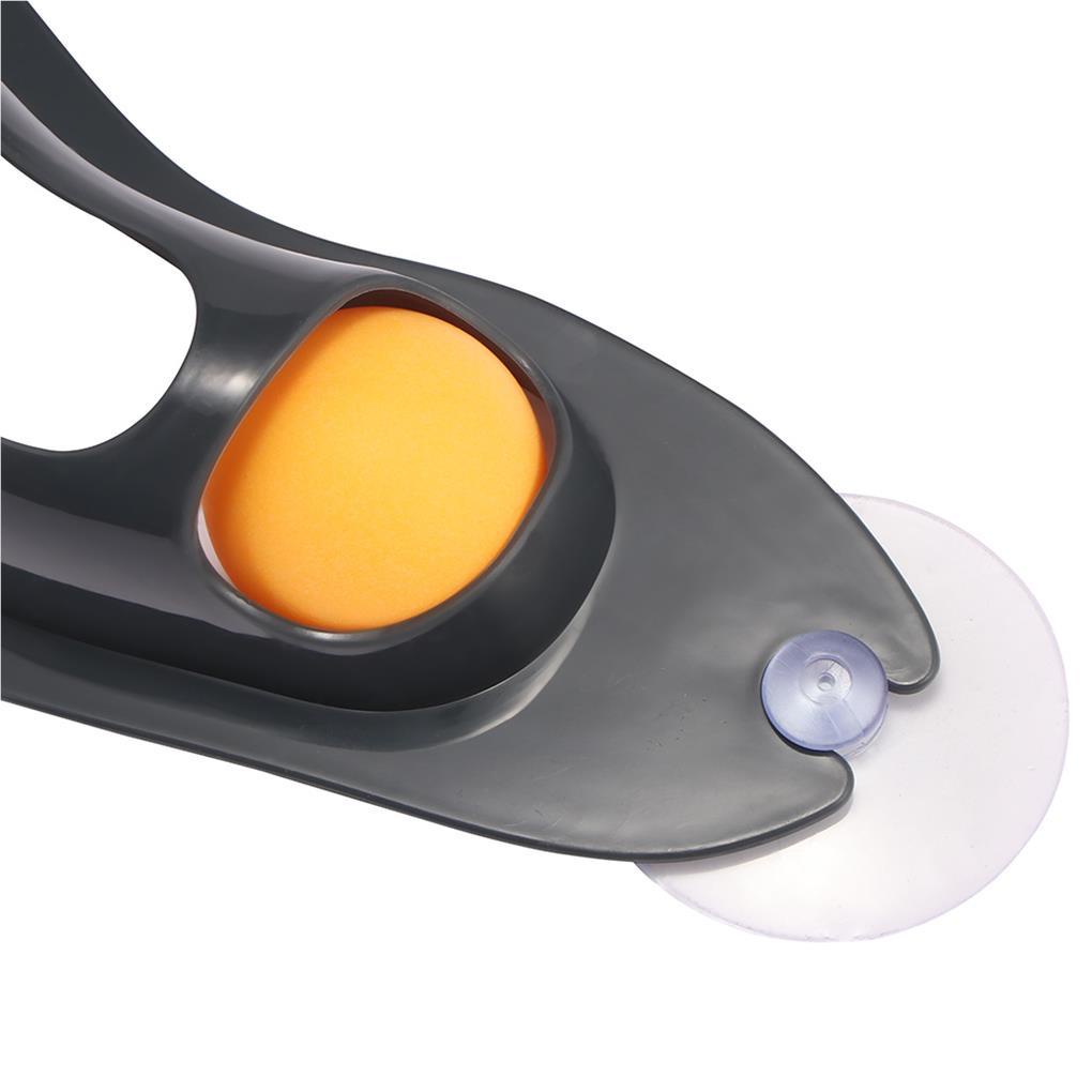 Đồ Chơi Bóng Lăn Thư Giãn Tháo Rời Được Sành Điệu Làm Quà Sinh Nhật Cho Thú Cưng