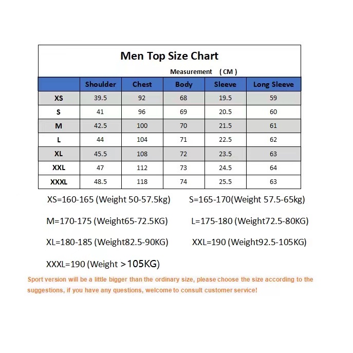 Áo Thun Ngắn Tay Thoáng Khí Mau Khô In Họa Tiết PGM Golf Thời Trang Mùa Hè Cho Nam