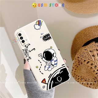 Ốp lưng Xiaomi Redmi Note 8/Note 8 PRO/ Note 9 PRO/Note 9 PRO MAX/Note 9S/POCO M2 PRO/POCO X2/POCO M2/POCO F3