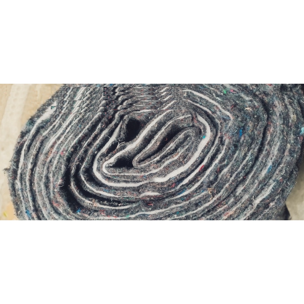 Bông tiêu âm giá 1kg