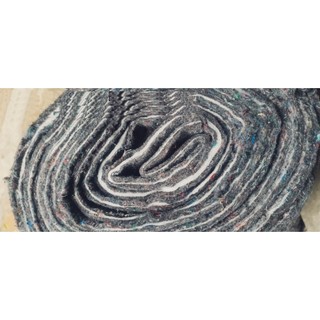 bông tiêu âm giá 1kg