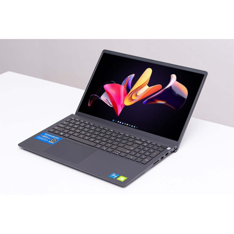 Laptop Dell Vostro 3510/ core i3-1115G4/8GB/256GB/Office H&S/Win11
