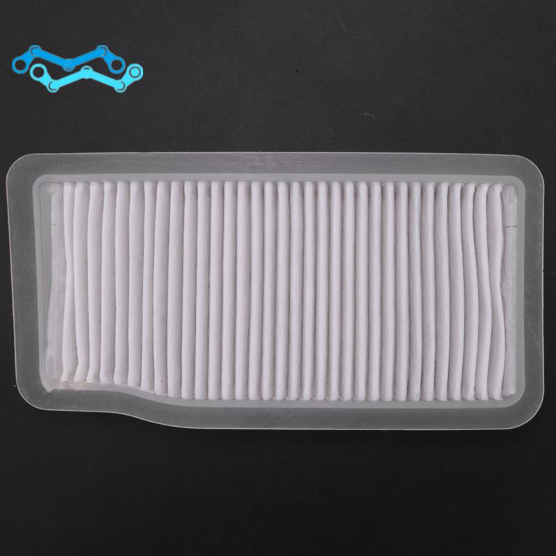Điều Hòa Bên Ngoài Bộ Lọc Cabin Cho Xe Mercedes Benz W204 C E-Class COUPE GLK-Class GLK260 GLK300 GL
