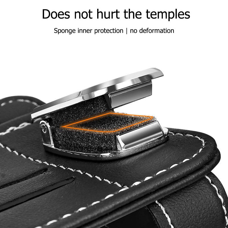 Kẹp Giữ Thẻ Đa Năng Gắn Tấm Che Nắng Xe Hơi mg zs hs gs mg 5 mg 6 mg 7