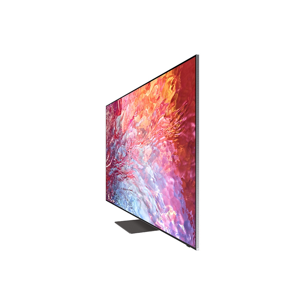 Smart Tivi Neo QLED 8K 65 inch Samsung QA65QN700B Mới 2022 | BigBuy360 - bigbuy360.vn