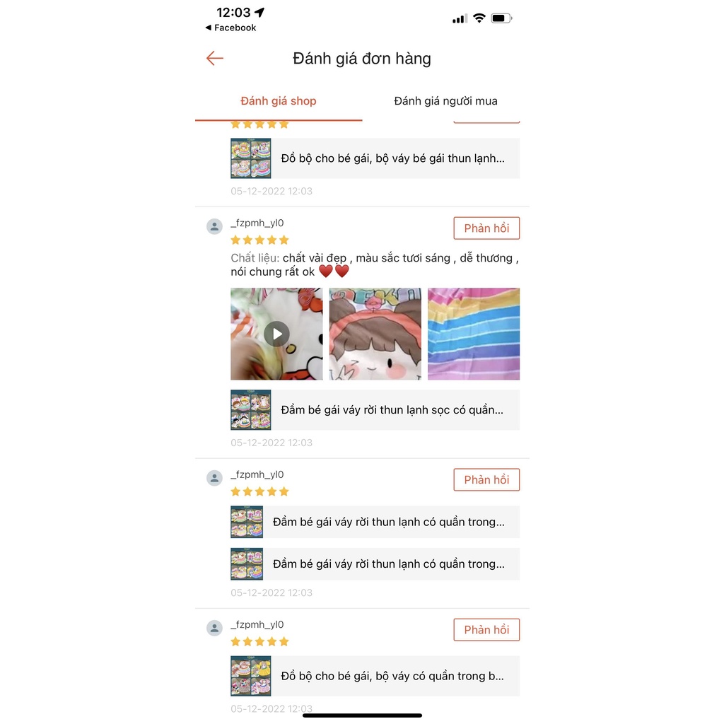 Đồ ngủ cho bé gái, đồ bộ dài tay bé gái chất cotton Borip xuất khẩu mềm mịn không nhão vải 10-23kg Tomkids