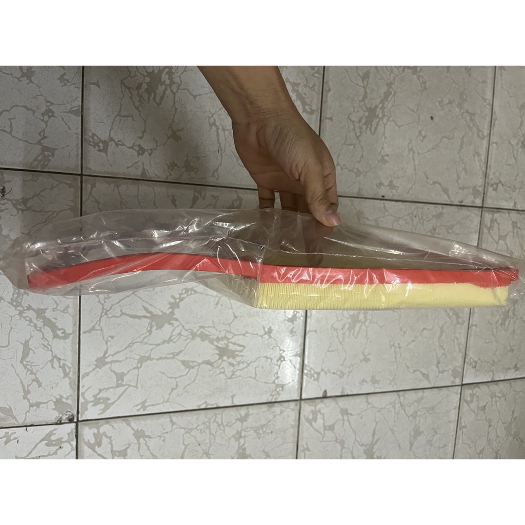 Lọc gió động cơ MG ZS