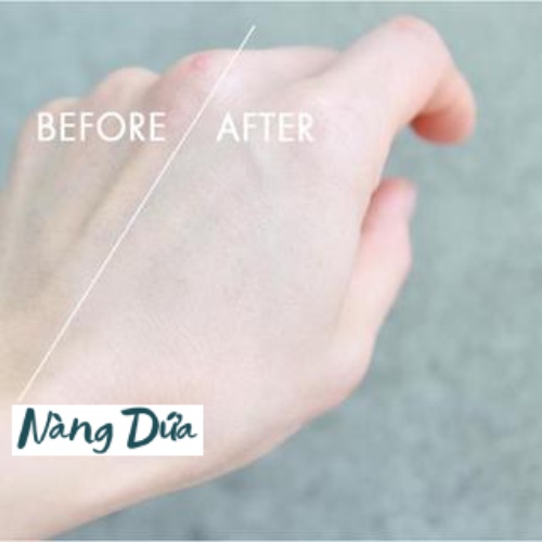 Serum Chống Nắng Dưỡng Da Nâng Tông Anessa Day Serum SPF50+ PA++++ 6ml