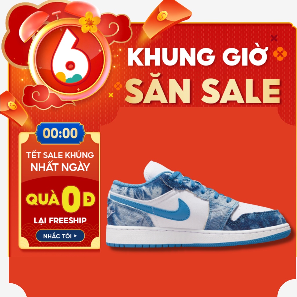 💚Giày 𝗠𝗟𝗕 Boston Chữ Đỏ Đế Tách,🧡 Giày Boston Tăng Chiều Cao Nam Nữ CỰC ĐẸP FULL BOXBILL