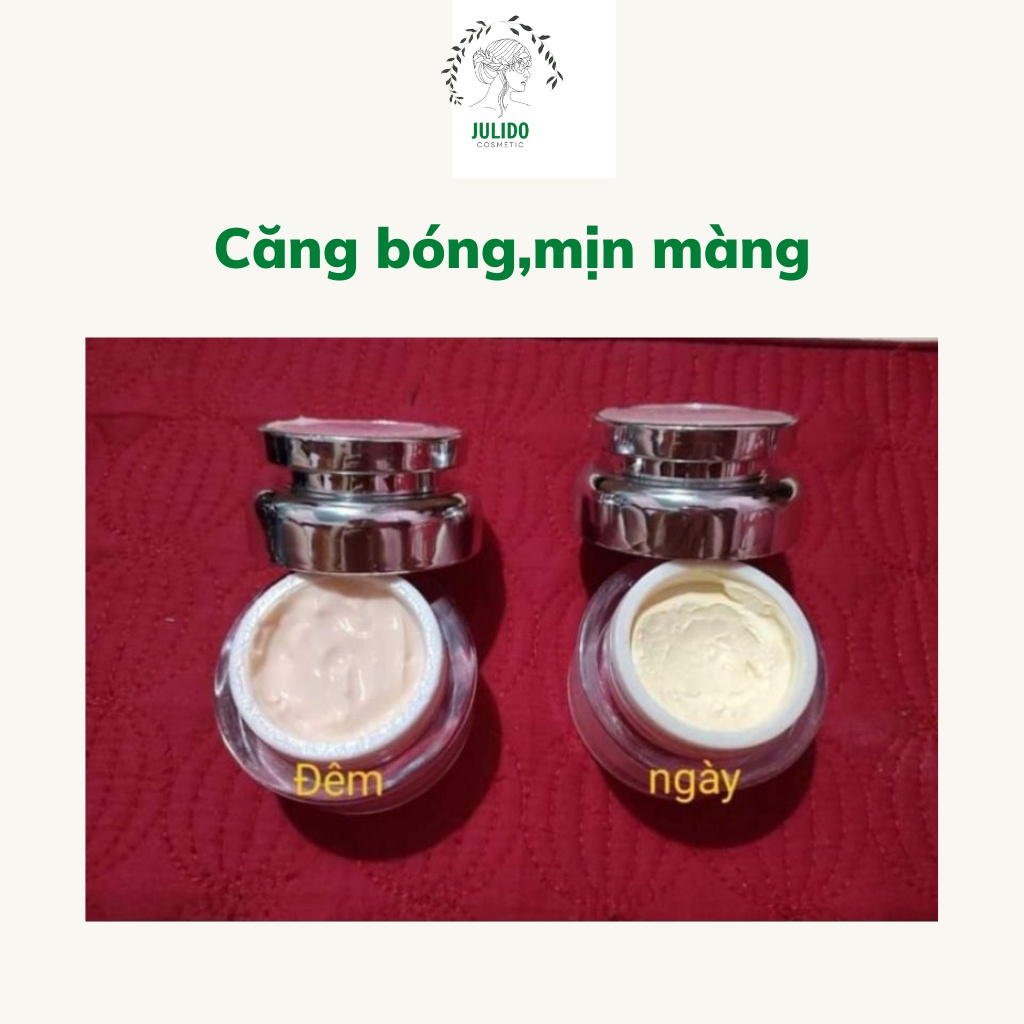 Kem face collagen Sen spa-Chính hãng dưỡng da căng bóng,trắng mịn,cấp ẩm chăm sóc da cho chị em