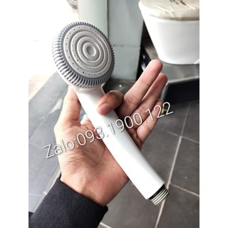 Tay Sen tắm CAESAR 50211MCW