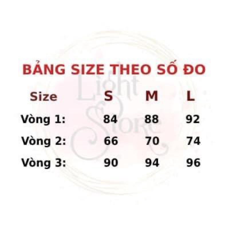 Đầm nữ thiết kế cao cấp màu trắng tay phồng, xẻ tà