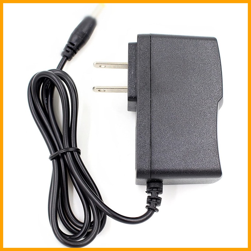 SẠC PIN 3S MÁY KHOAN 12.6V-1A Nguồn adapter 6V