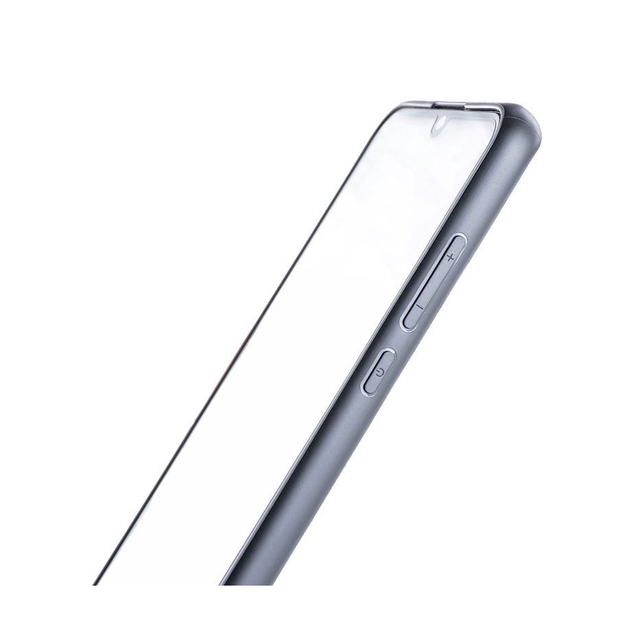 Ốp da cao cấp cho dòng máy oppo reno 8, reno 7, a55, a57 2020, a77s, a77,  a54, oppo a74, oppo a95