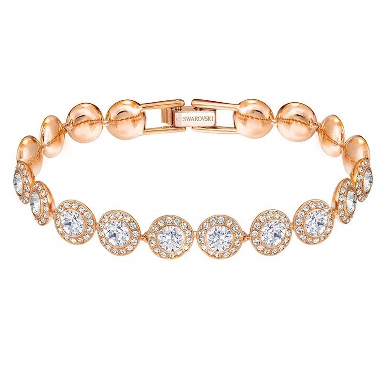 NEW low-key colorful bracelet female bracelet jewelry versatile gifts for his girlfriend