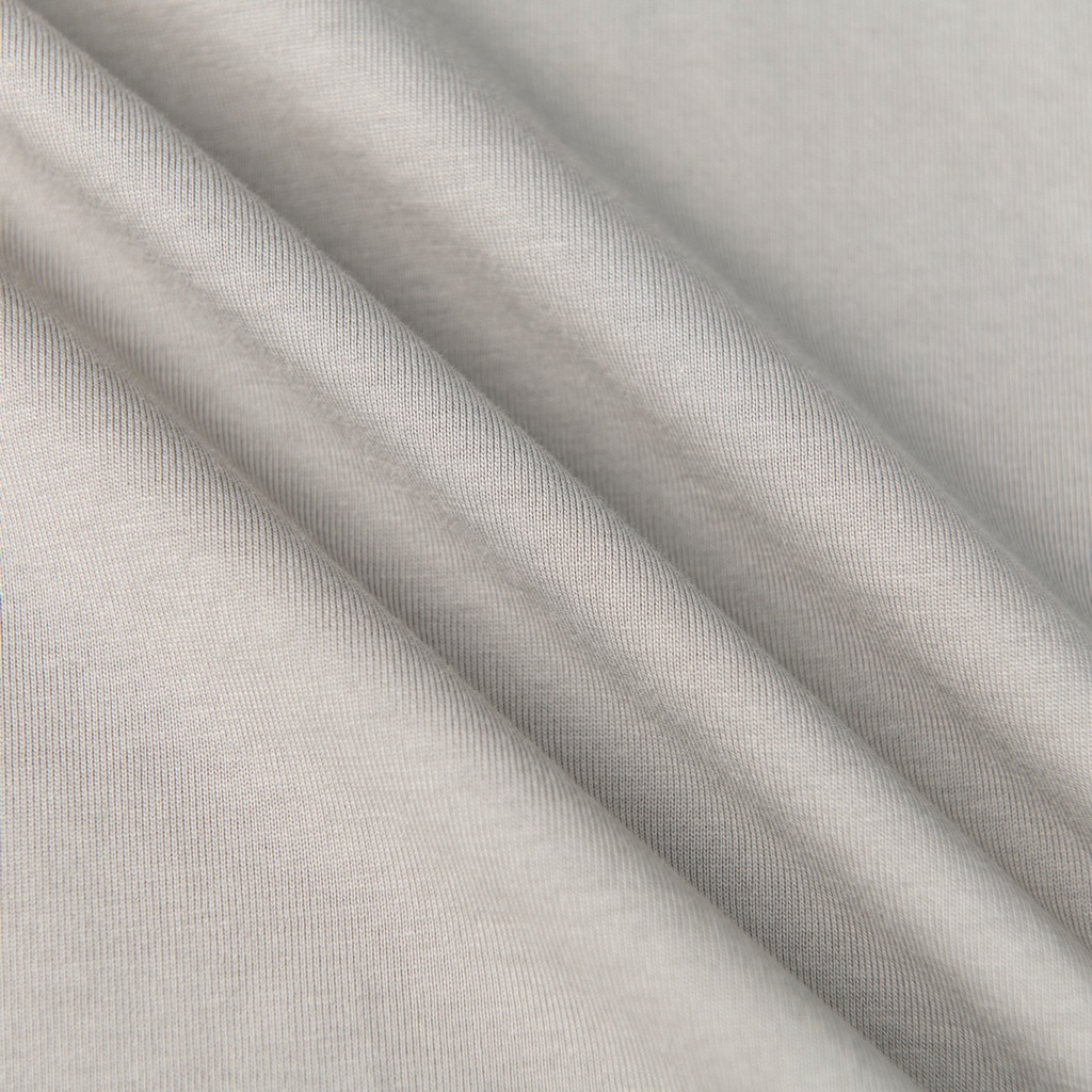 Áo thun nam, unisex, local brand