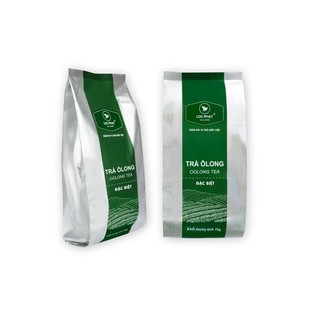 Trà olong lộc phát 1kg