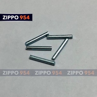 Combo 5 cái chốt bản lề zippo cao cấp