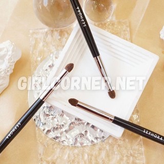 Cọ Nhấn Đuôi Mắt Sephora 29 Precision Smudge Brush