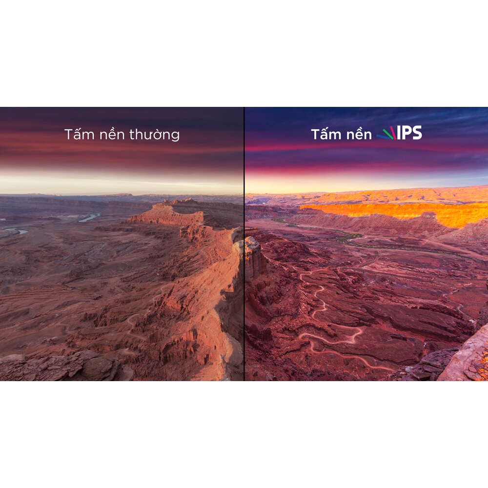 Smart Tivi K-Elec Full HD 43LK885V 43 inch - Hàng chính hãng - Nhập Khẩu Hàn Quốc